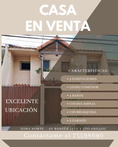 8c6181852697a6b0684f3b6d1b1a84d0000b52