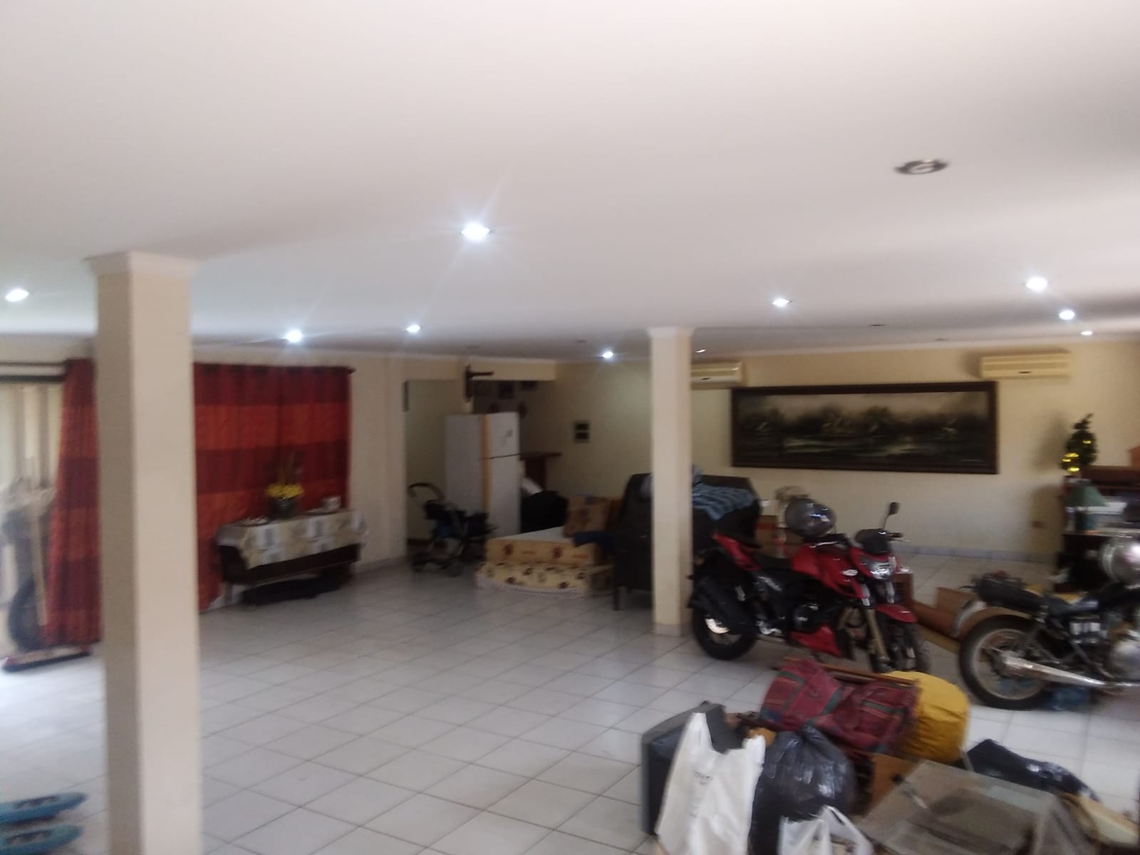 Local comercial en AlquilerCalle Feliciana Rodríguez, N° 4430 Foto 15