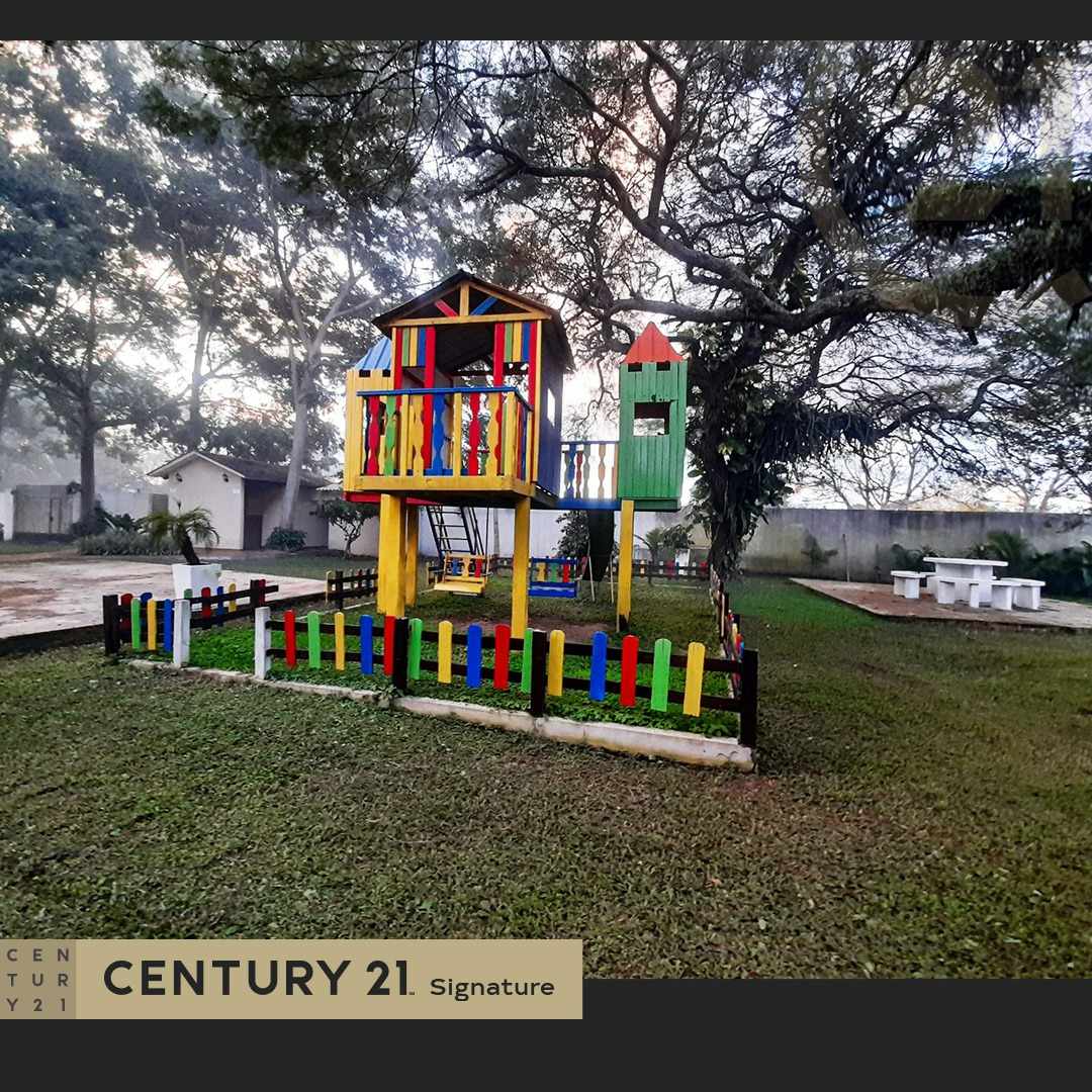 En Venta a $us 800,000 Foto 15