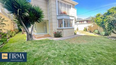 inmueble - 1048675