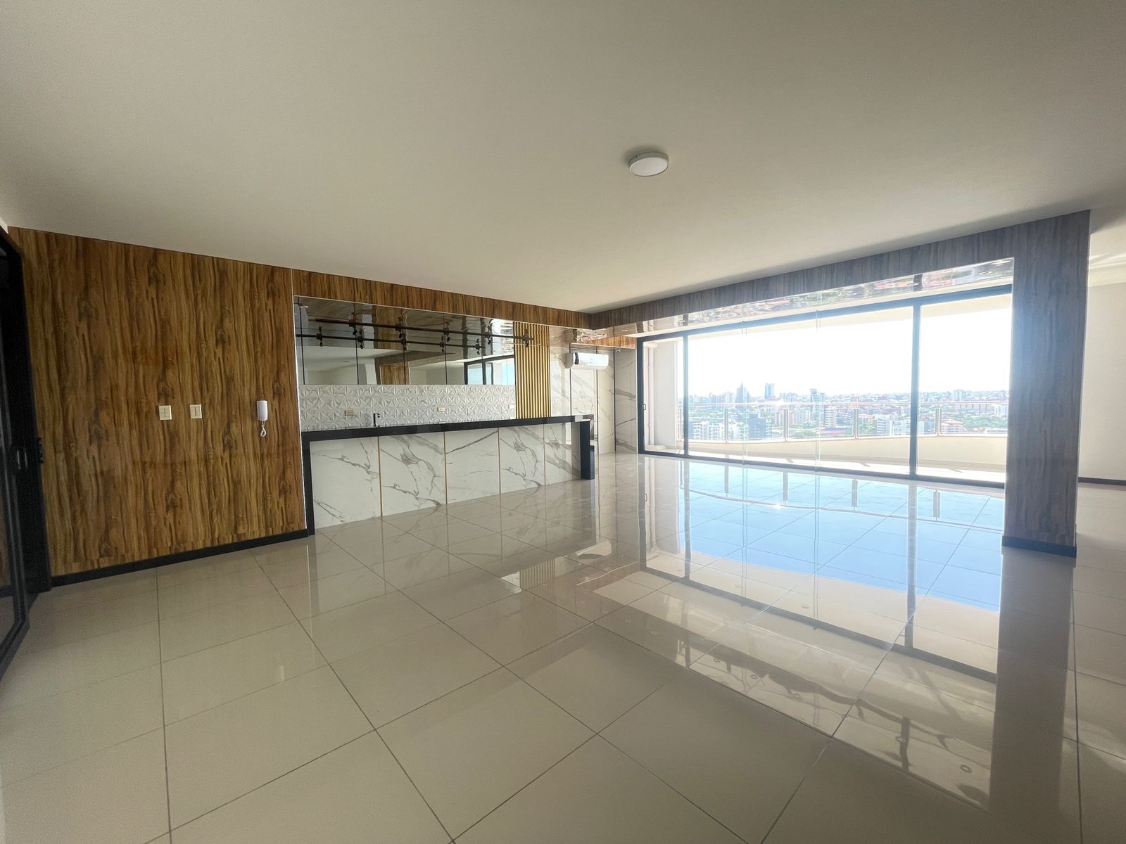 Departamento en VentaEdificio Macororó 12 2 dormitorios 2 baños 1 parqueos Foto 10