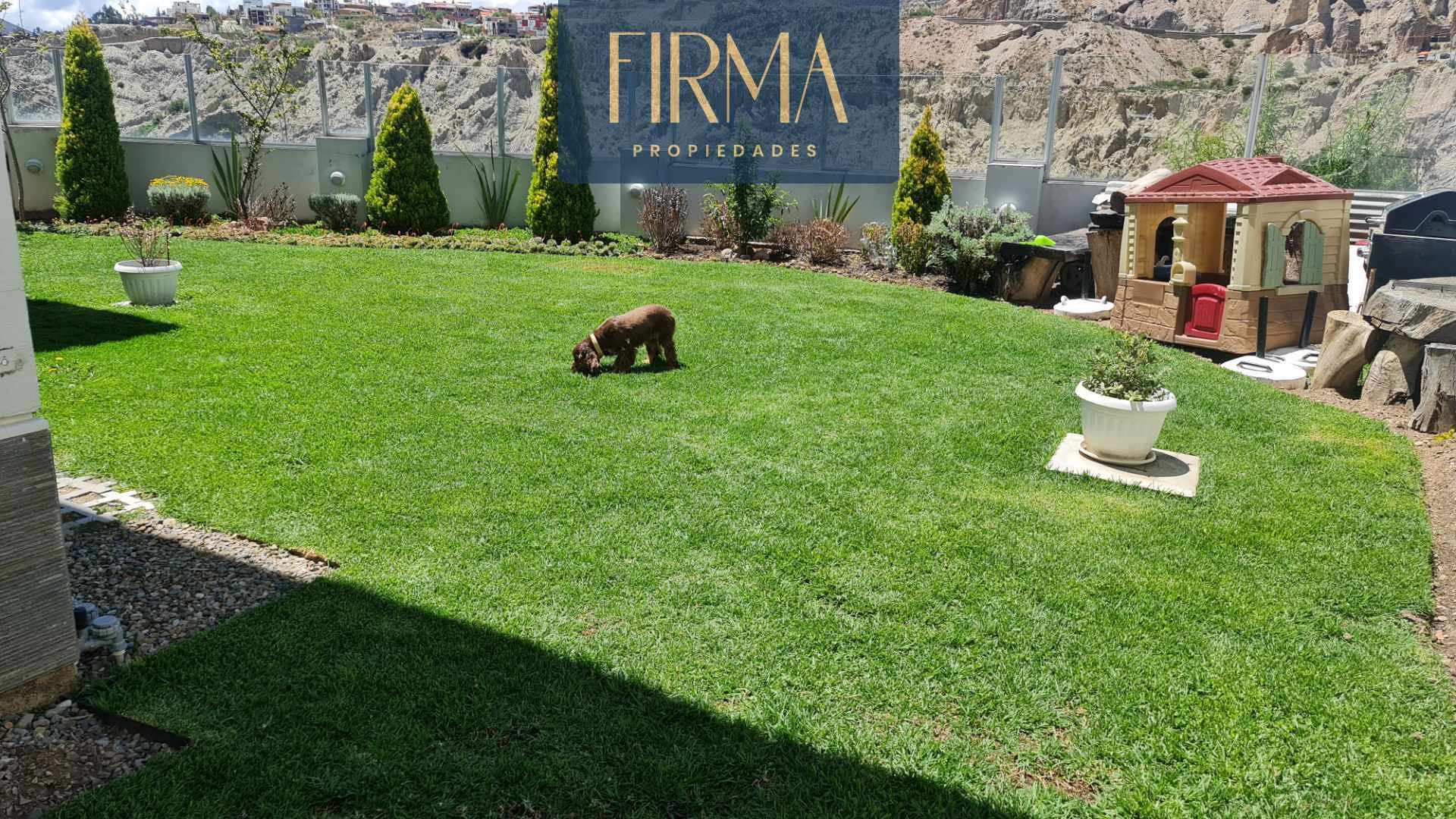 En Venta a $us 305,000 Foto 3