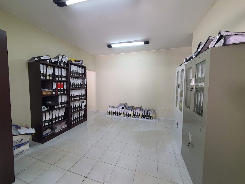 En Alquiler a $us 2,500 Foto 2