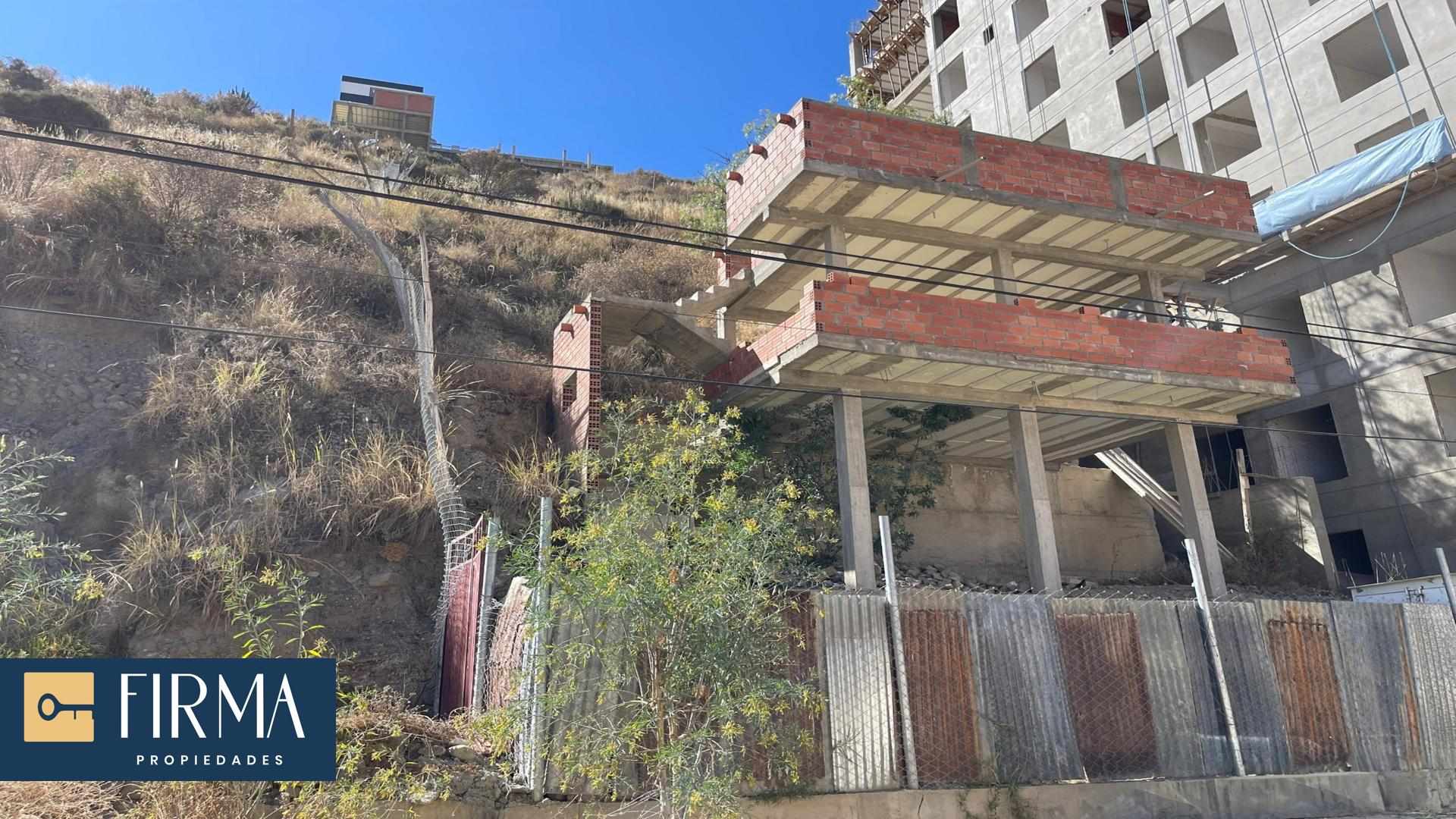Terreno en VentaTERRENO EN VENTA EN IRPAVI    Foto 8