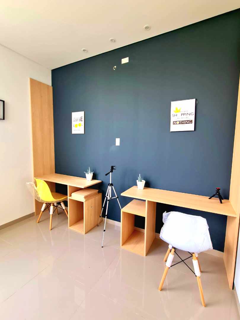 Casa en VentaPRE-VENTA ...Lindas!
CASAS EN ZONA NORTE
Km 8½ (entre 8vo y 9no anillo)
 Foto 21