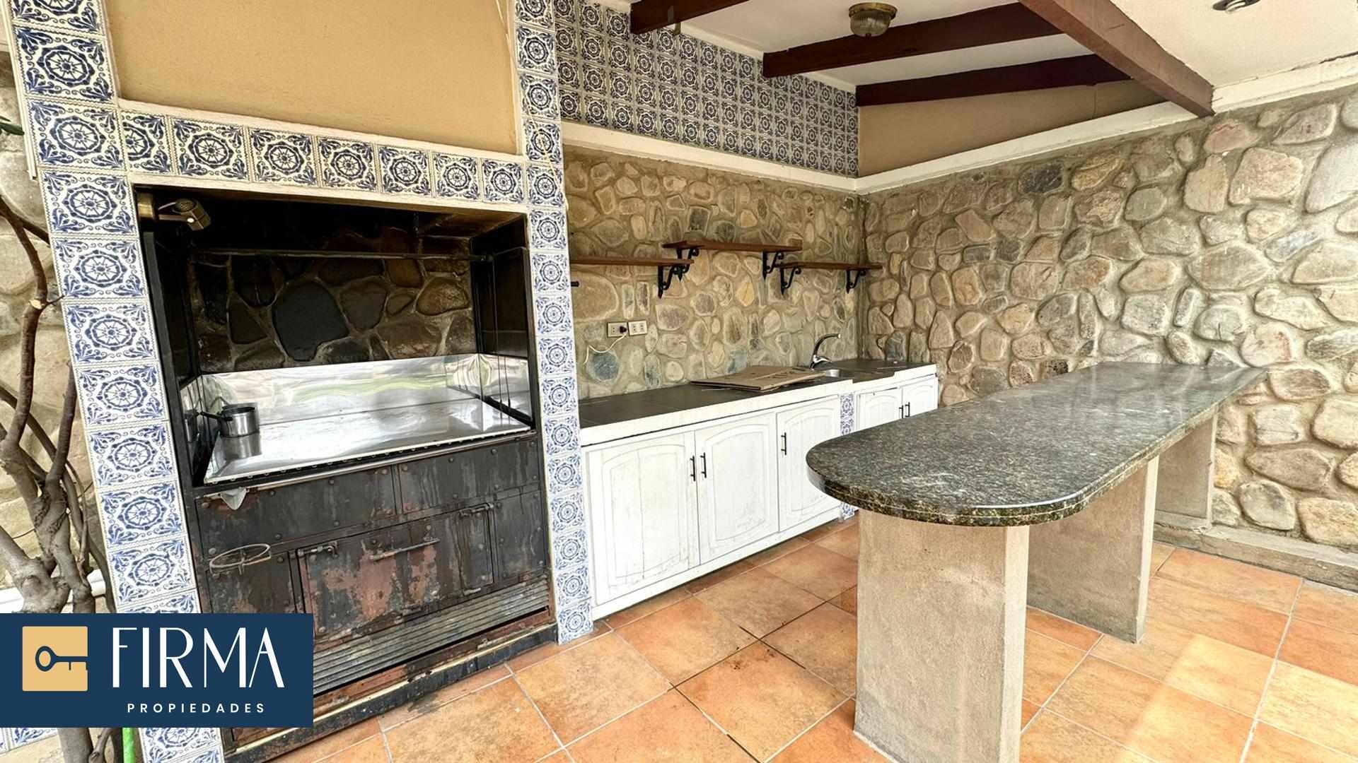 Casa CASAS EN VENTA EN CALACOTO Foto 5