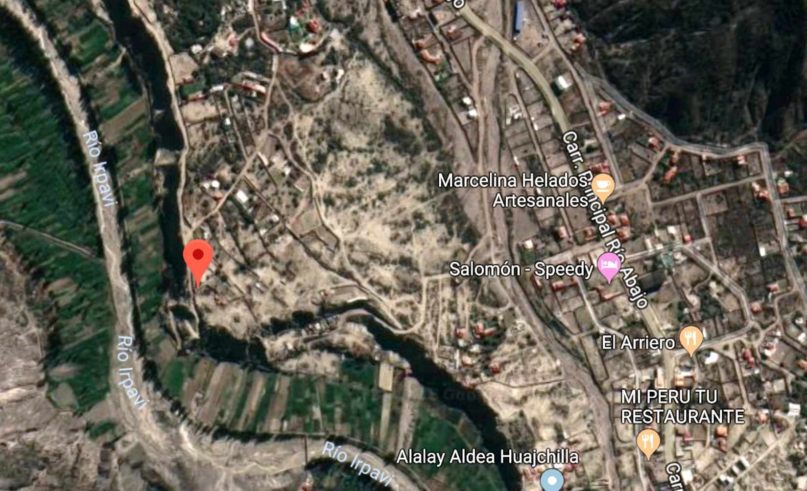 En Venta a $us 124,000 Foto 1