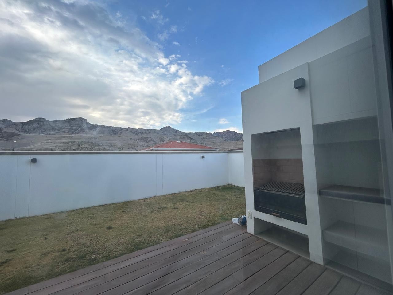Casa en Mallasilla en La Paz 4 dormitorios 5 baños 3 parqueos Foto 16