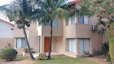 inmueble - 1051732