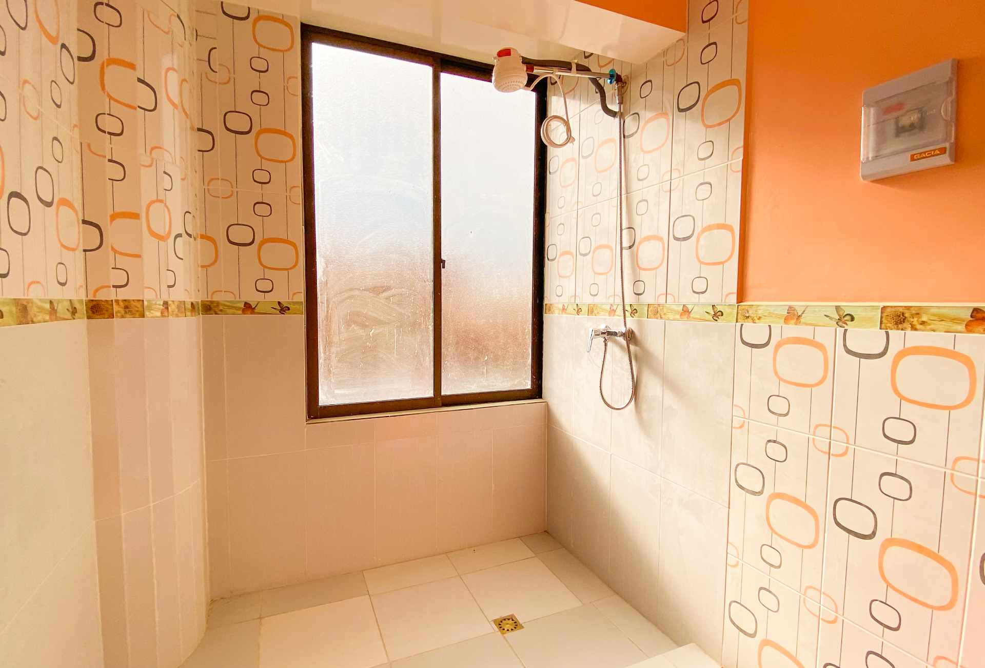 Casa en Anexo Villa Esperanza en El Alto 21 dormitorios 4 baños 1 parqueos Foto 24