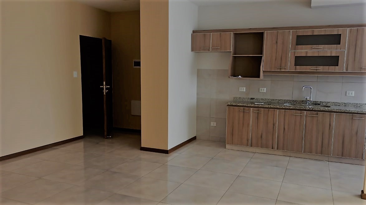 Departamento en Sarco en Cochabamba 2 dormitorios 2 baños 1 parqueos Foto 7