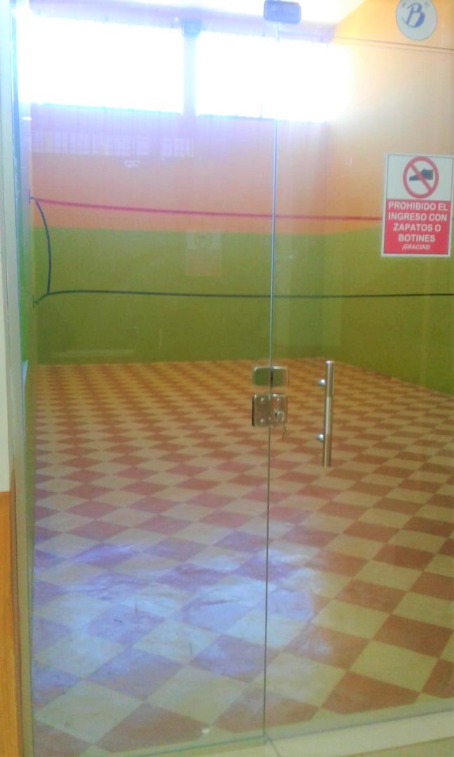 Casa DE OCASIÓN CASA EN VENTA EL ALTO CERCA HOSPITAL COREA (CV 176), calle Aliwata, muy comercial Foto 4