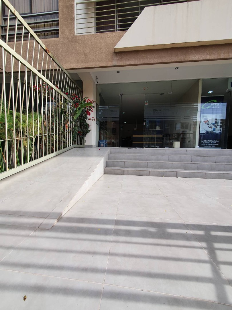 En Venta a $us 65,000 Foto 4