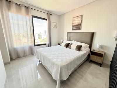 8c6a713655532616678d9d30a21dd8cdb76bc2