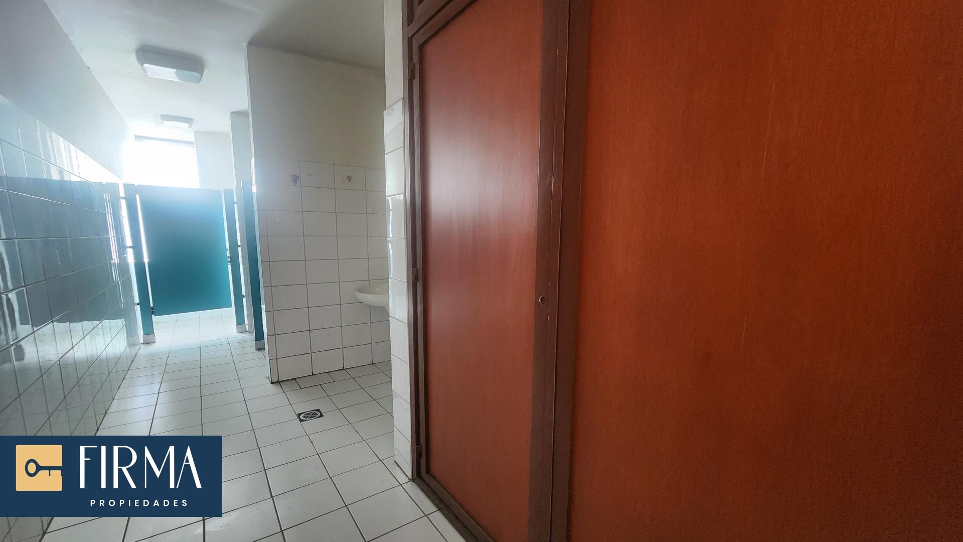 Edificio en Miraflores en La Paz 25 dormitorios 12 baños 10 parqueos Foto 9