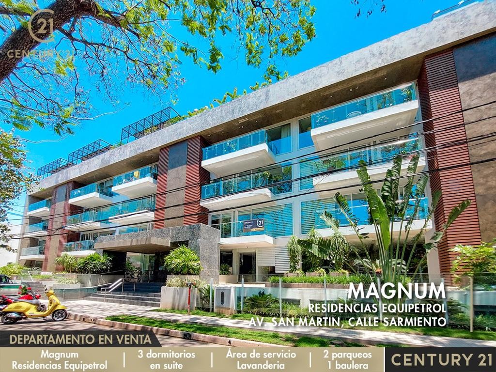 En Venta a $us 364,000 Foto 1