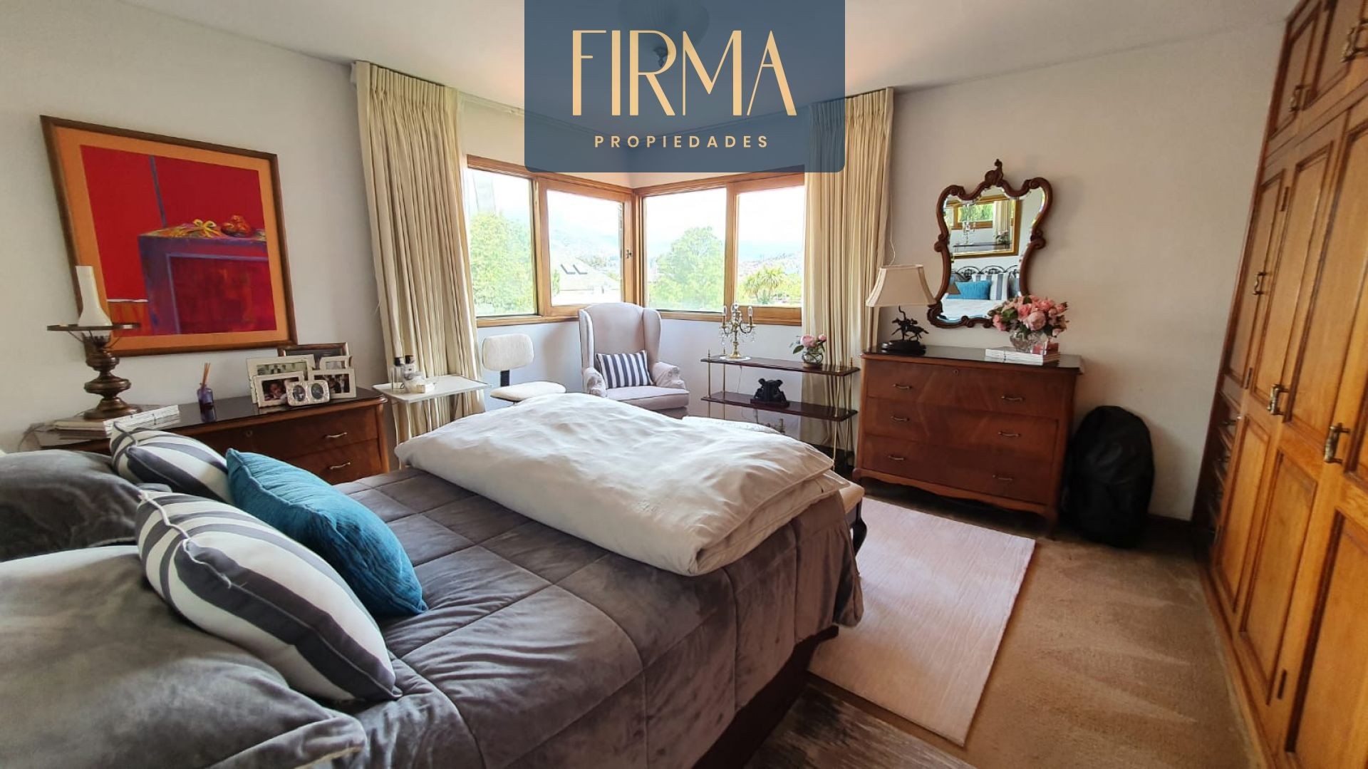 Casa en VentaCASA EN VENTA EN SAN ALBERTO, CONDOMINO PRIVADO Foto 8