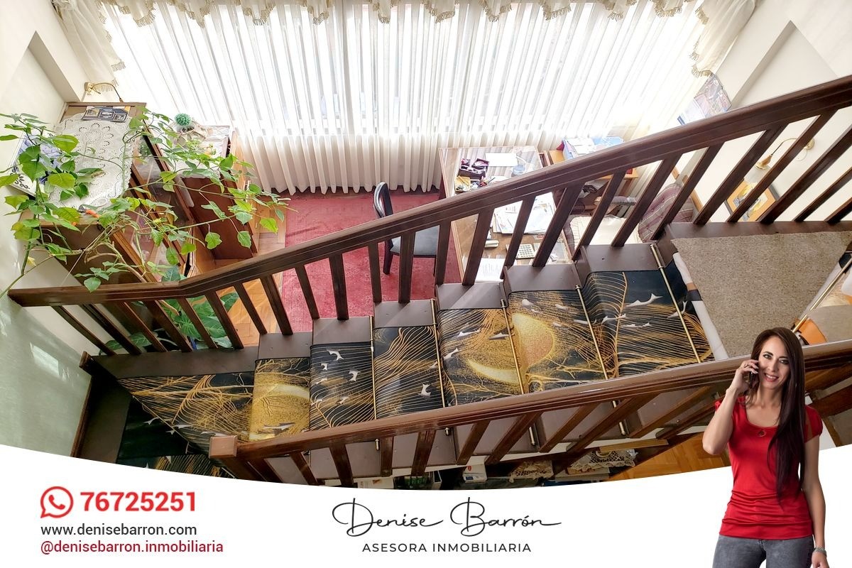 En Venta a $us 180,000 Foto 10