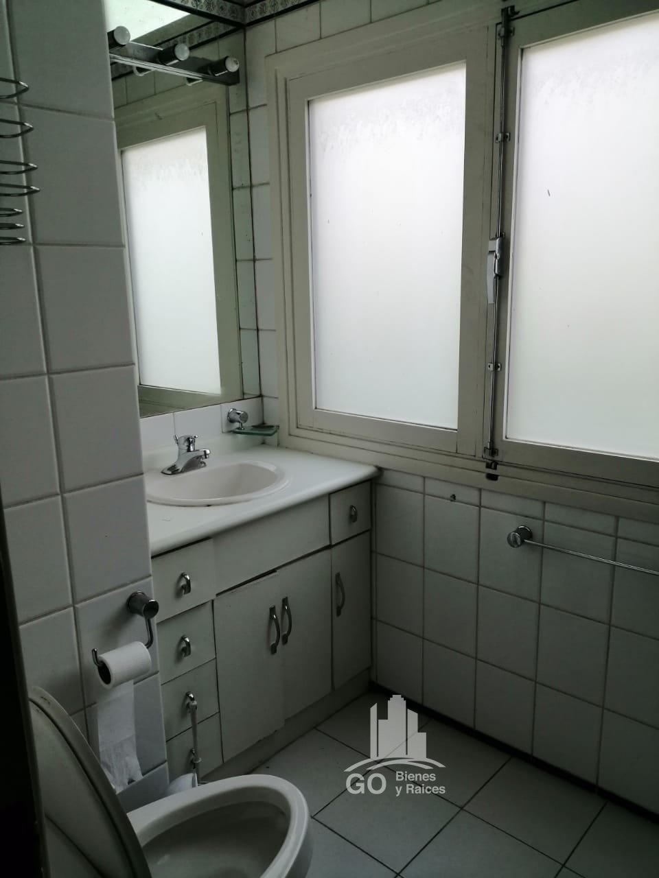 Casa en VentaSan Miguel, La Paz, Bolivia Foto 2