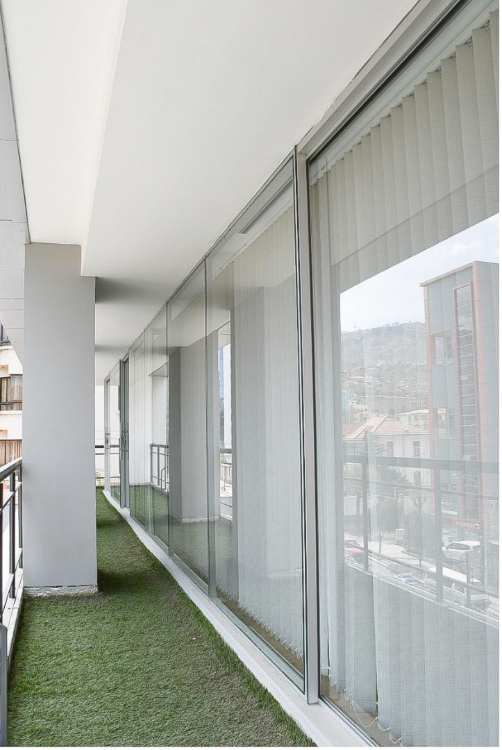 En Venta a $us 230,000 Foto 5