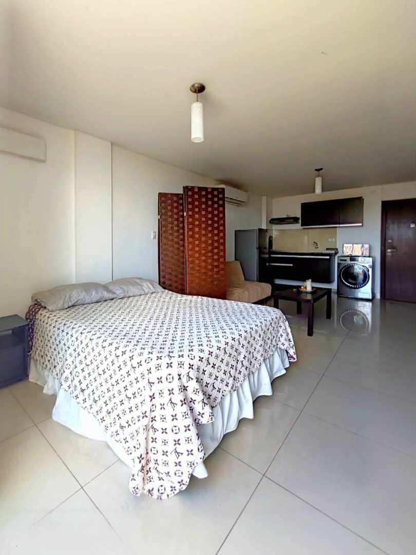 Departamento en AlquilerCᴏɴᴅᴏᴍɪɴɪᴏ Aʀᴜᴍᴀ Uʀʙᴀʀí - ᴢᴏɴᴀ ᴏᴇsᴛᴇ (ᴇɴᴛʀᴇ 2ᴅᴏ  ʏ 3ᴇʀ ᴀɴɪʟʟᴏ  ) 1 dormitorios 1 baños  Foto 7