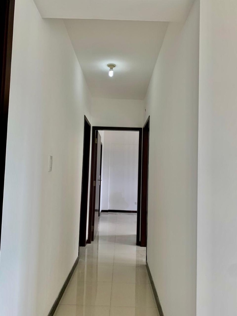 Departamento SOBRE AV BUSCH CASI 4to ANILLO Foto 10