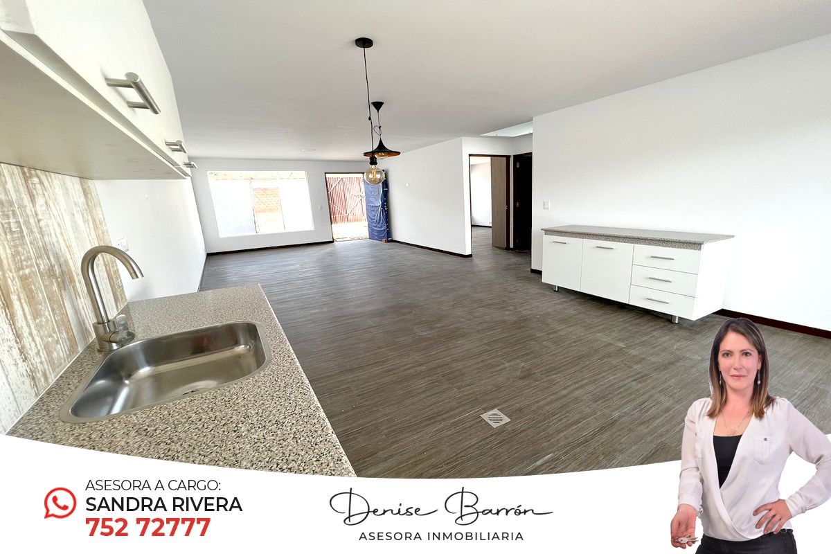 En Venta a $us 49,000 Foto 9