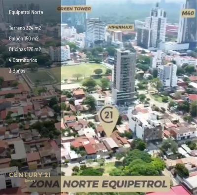 inmueble - 1050385