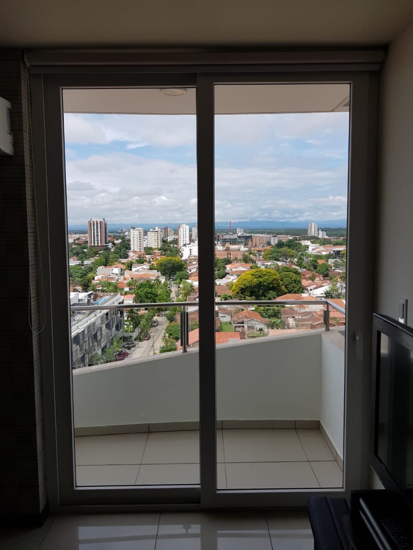 Departamento en VentaEquipetrol, Edificio Macororo 9, departamento  de lujo Foto 14