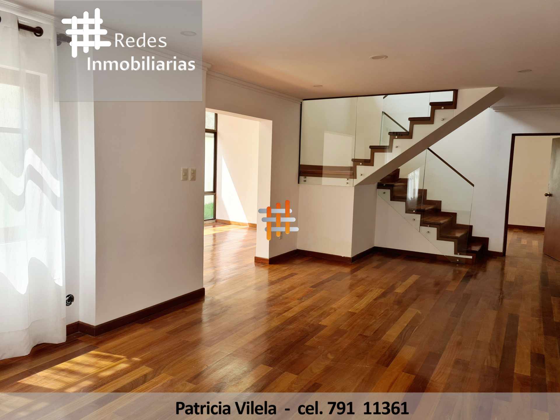 En Venta a Bs 3,500,000 Foto 14
