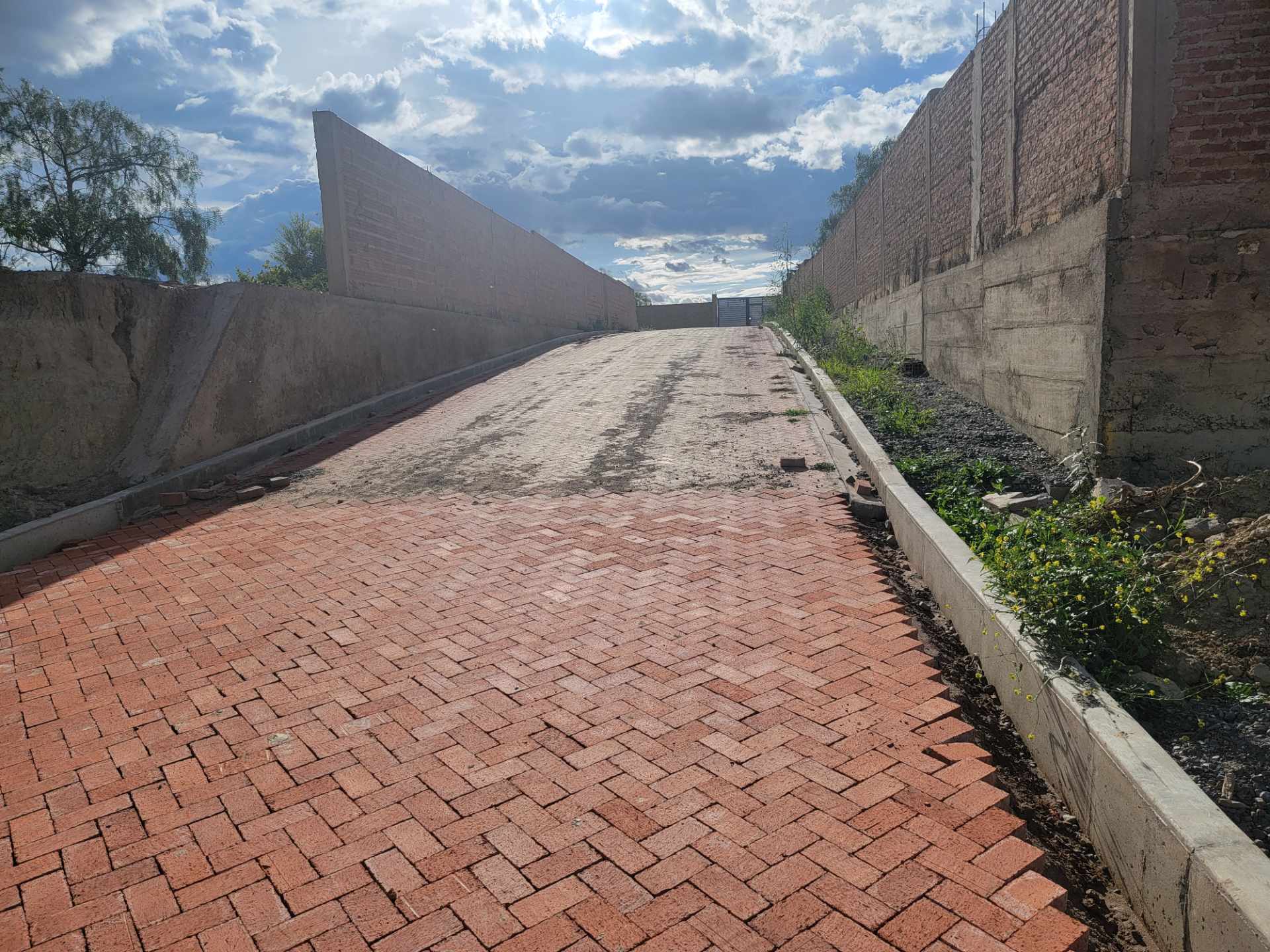 En Venta a $us 38,000 Foto 6