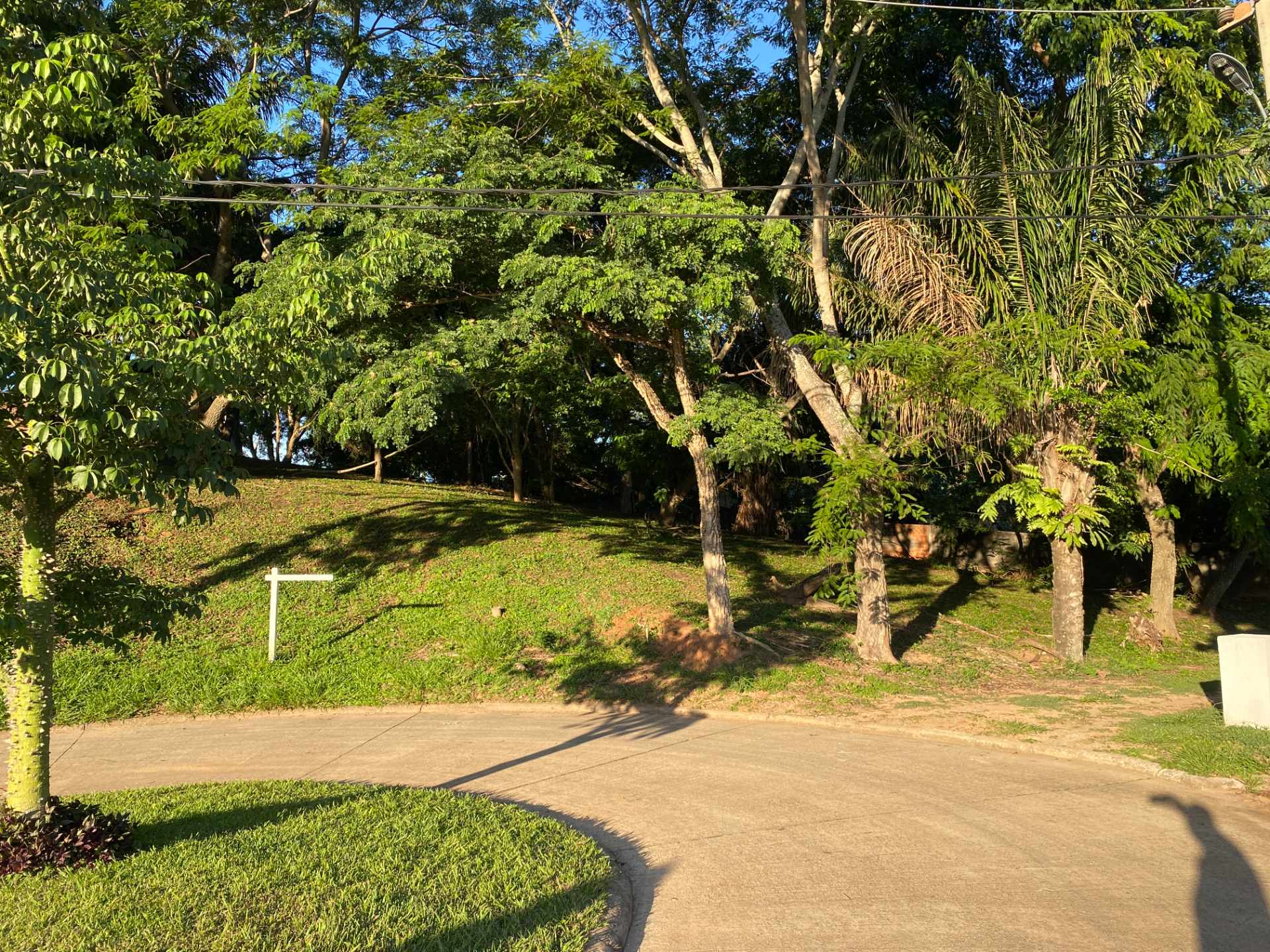 Terreno en Urubó en Santa Cruz de la Sierra    Foto 20