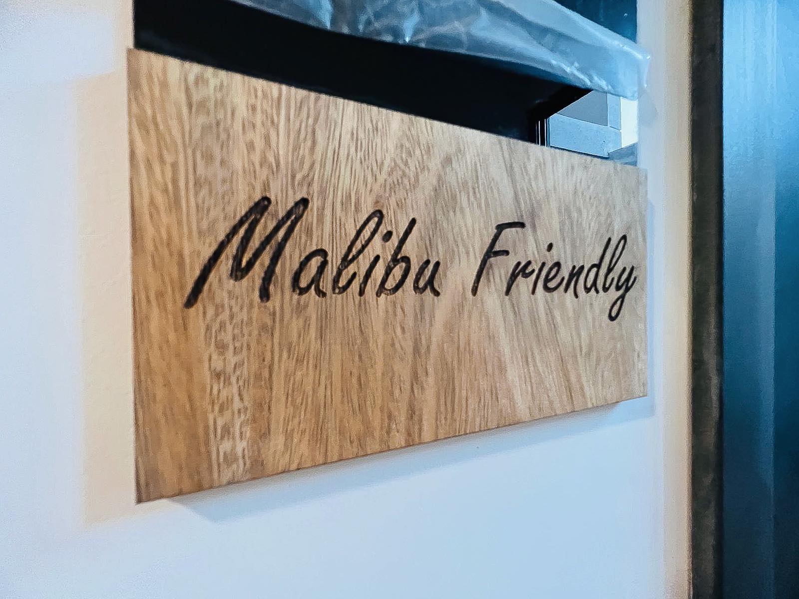 Departamento en VentaEquipetrol  1 dormitorios 1 baños  Foto 7