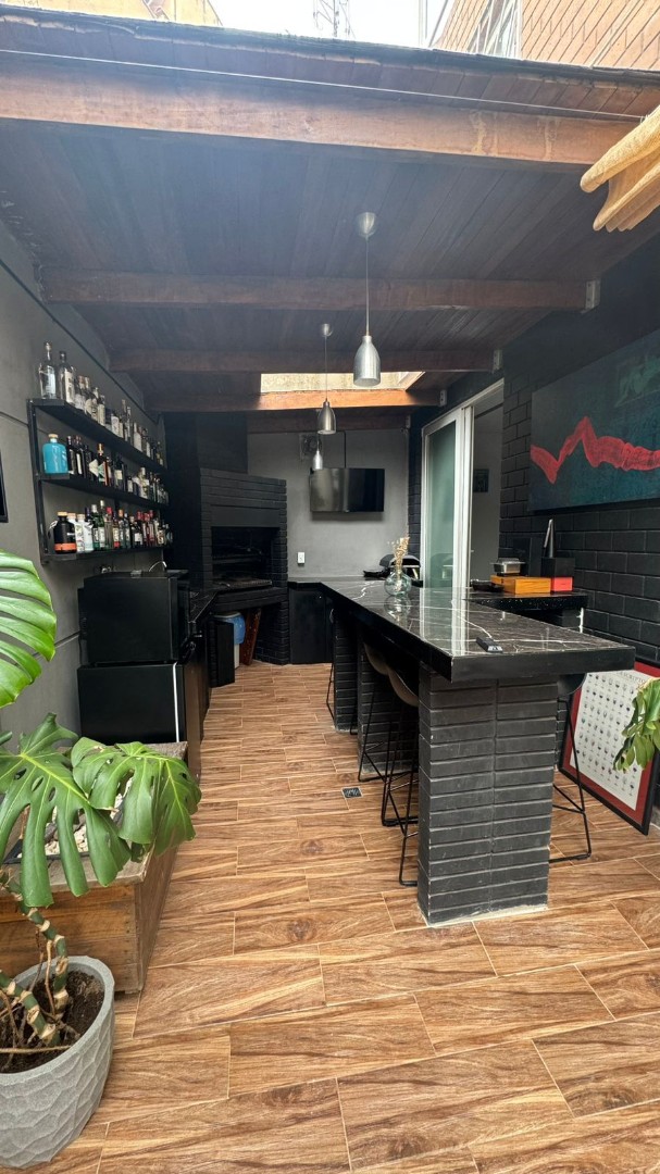 Departamento en VentaCalle Man Cesped esq Constancio Vigil 3 dormitorios 4 baños 2 parqueos Foto 10