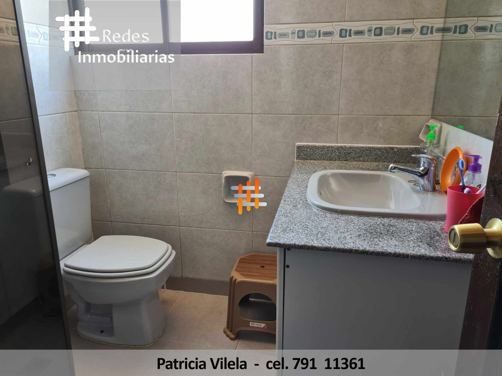 Departamento en Sopocachi en La Paz 4 dormitorios 4 baños 1 parqueos Foto 4