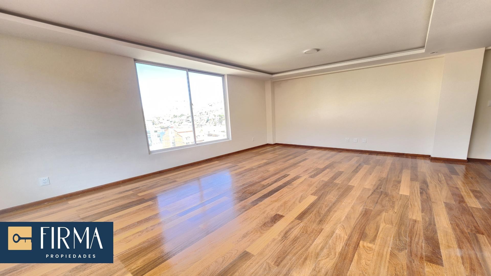 Departamento DEPARTAMENTO EN ALQUILER A ESTRENAR EN IRPAVI Foto 13