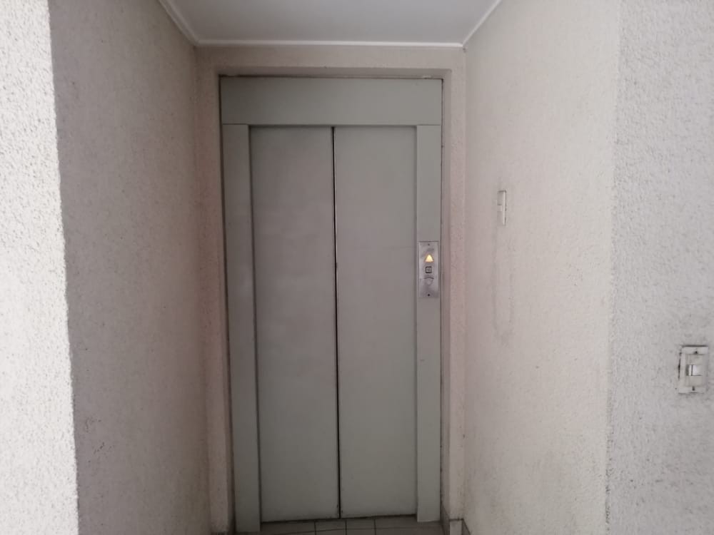 Departamento 📍Av. Suarez Arana entre 1ro y 2do anillo condominio Santa Cruz II Foto 14