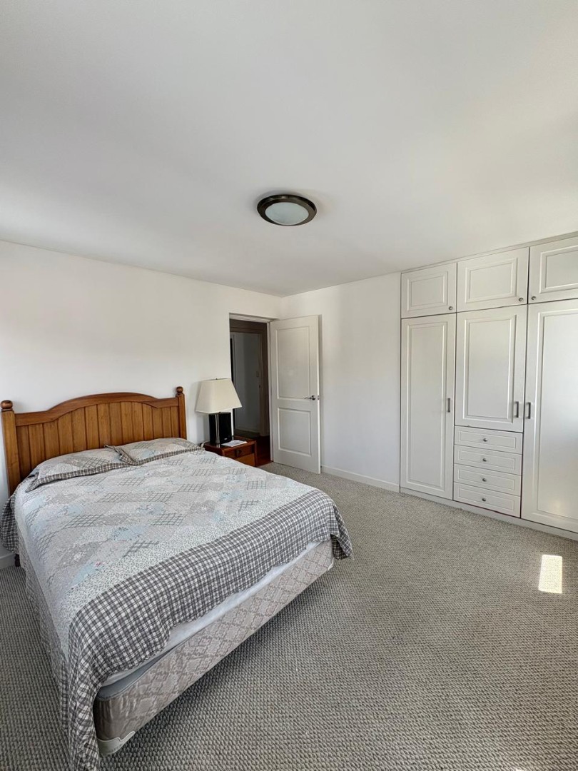 Departamento en Calacoto en La Paz 2 dormitorios 3 baños 1 parqueos Foto 9