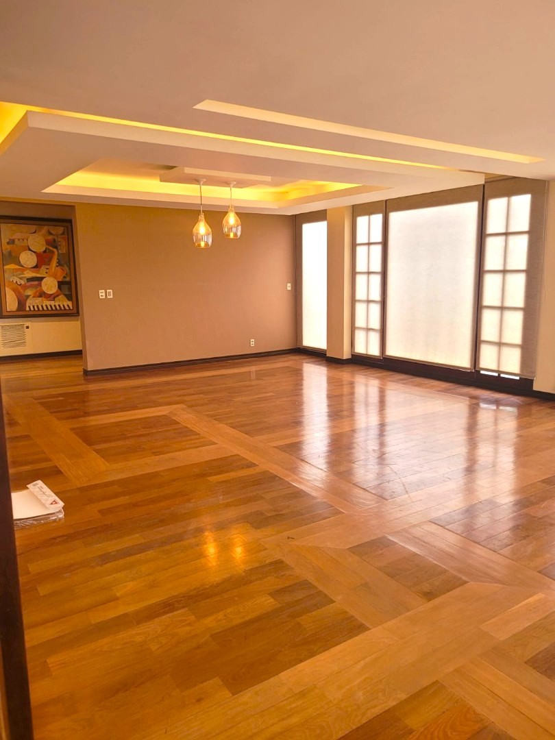 En Venta a $us 1,200,000 Foto 24