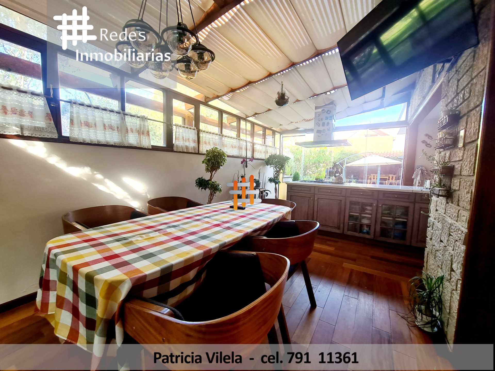 En Venta a $us 290,000 Foto 3