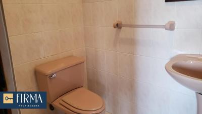 inmueble - 1047843