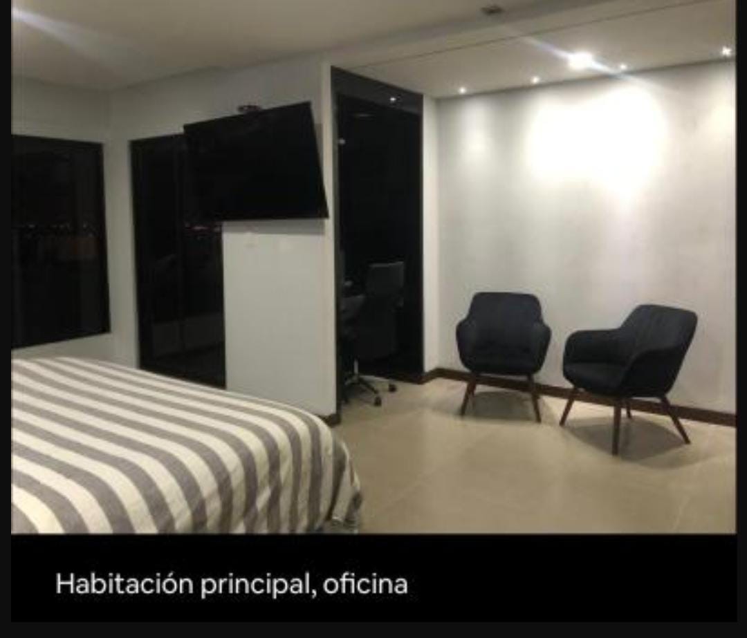 En Alquiler a $us 2,800 Foto 13