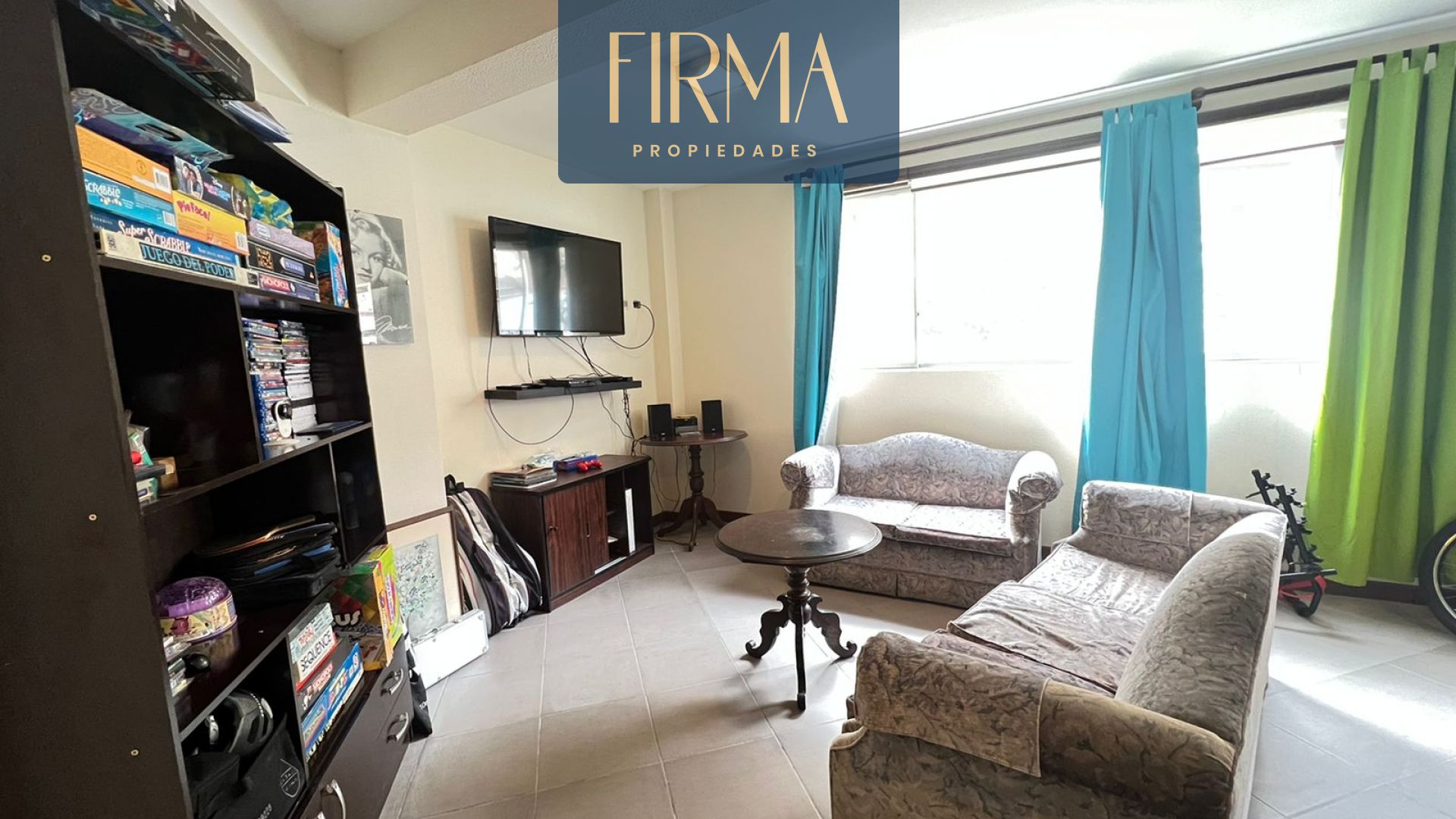 Casa en VentaCOMPRA ESTA BONITA CASA EN SEQUOIA Foto 15