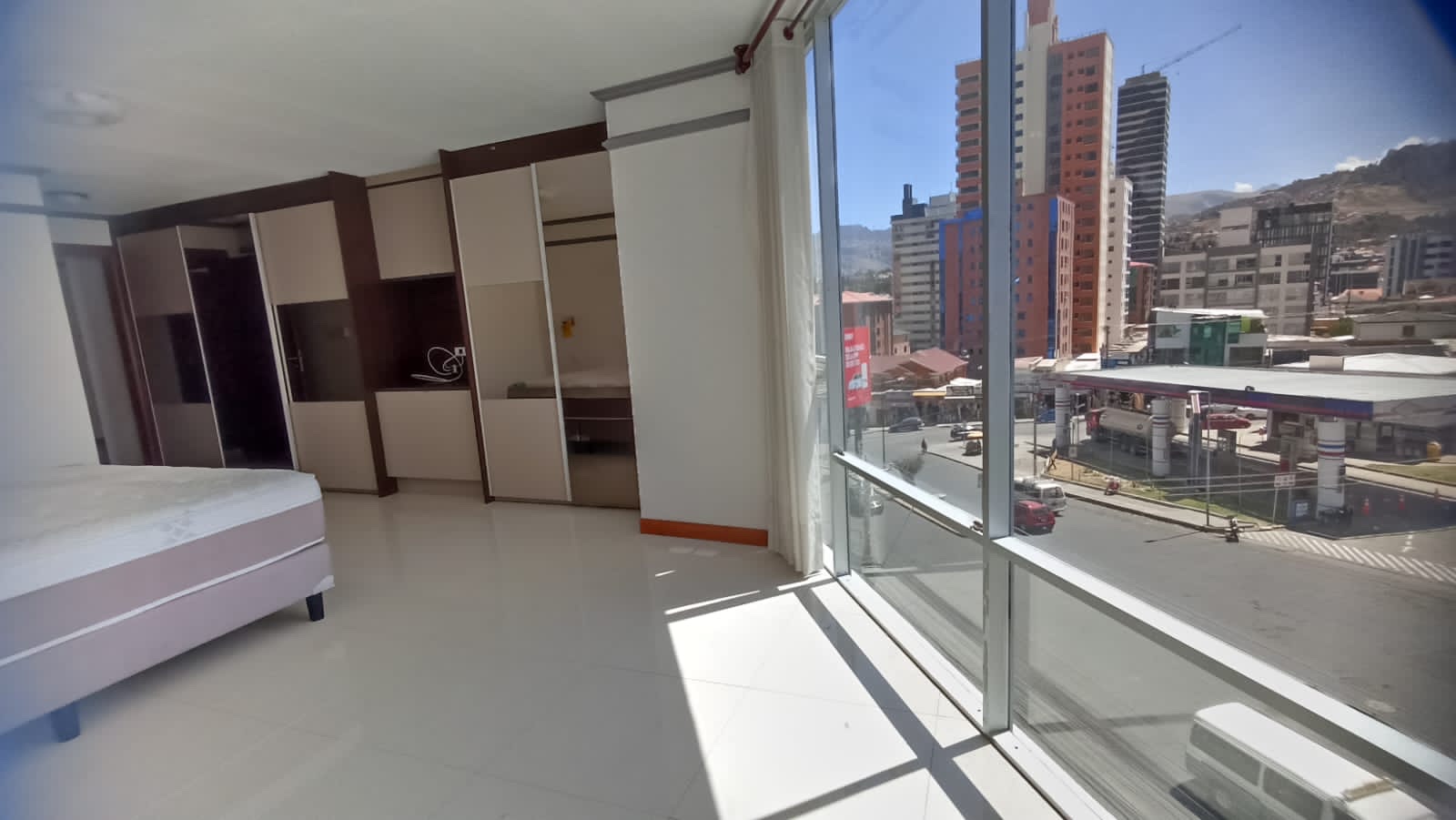 Departamento en VentaCalacoto Foto 6