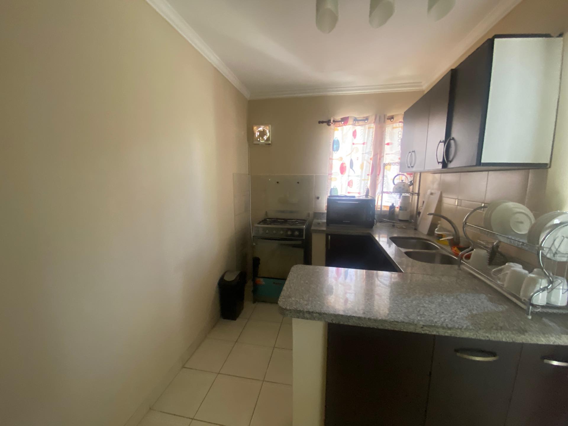 Casa en Entre 8vo y 9no anillo Norte en Santa Cruz de la Sierra 4 dormitorios 4 baños 2 parqueos Foto 23