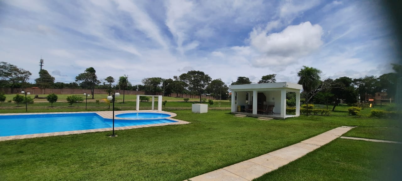 Casa en VentaUrubo, condominio villa Real  Foto 5