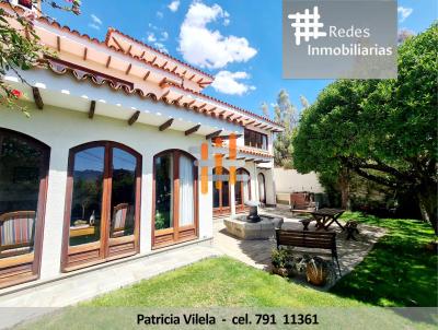 inmueble - 1022563