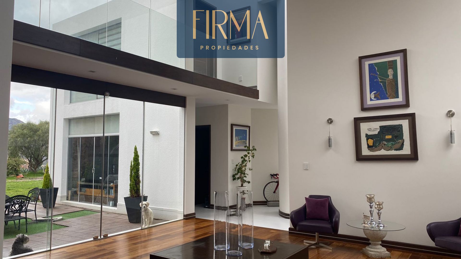 Casa COMPRA ESTA CASA EN SERRANIAS DE ARANJUEZ Foto 1