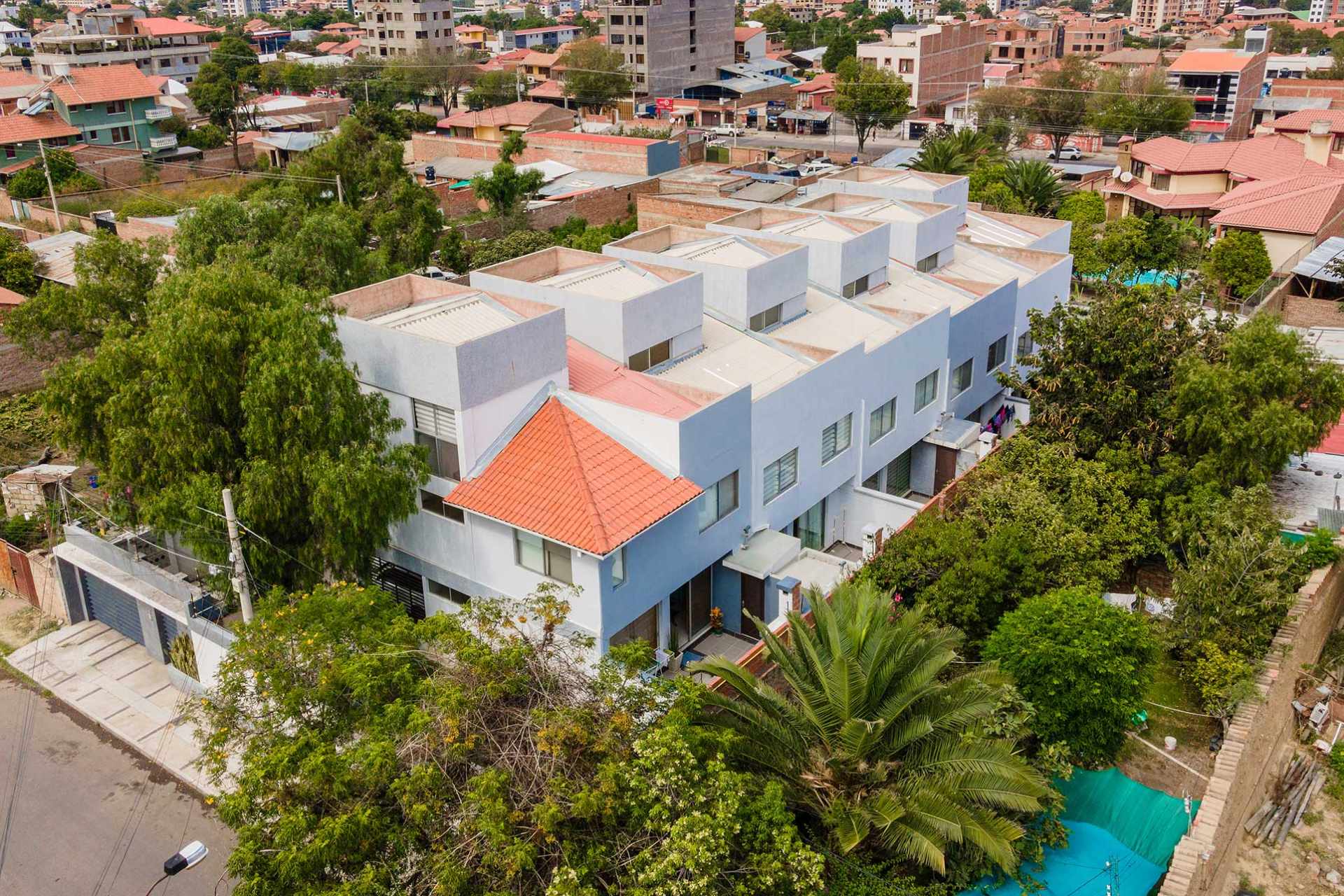 En Venta a $us 144,900 Foto 15