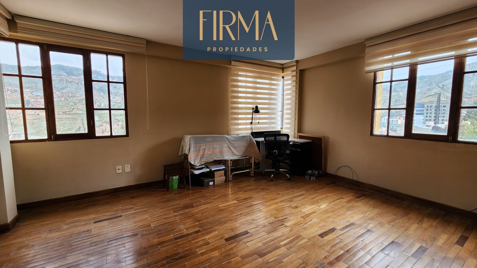 Casa CASA EN VENTA, IRPAVI Foto 16